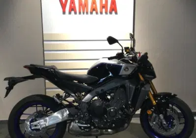 Yamaha MT-09 SP (2024 - 26) - Annuncio 9824118