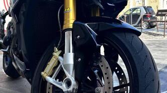Bmw S 1000 R (2017 - 20)