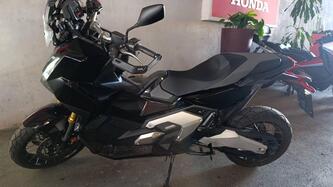 Honda X-ADV 750 (2025) usata