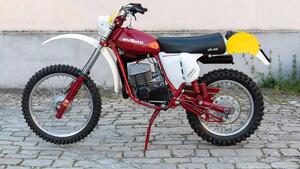 Ancillotti  