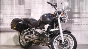 Bmw R 850 R (1994 - 02) 