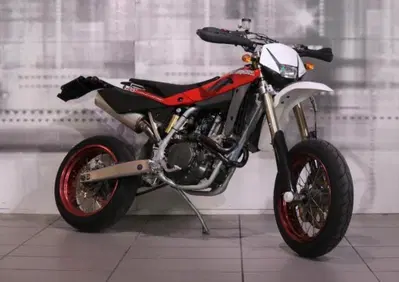 Husqvarna SM 510 R (2005) - Annuncio 9824641