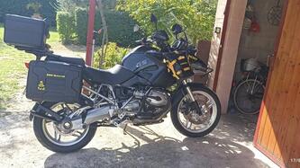 Bmw R 1200 GS (2004 - 07) usata