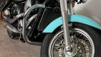 Kawasaki VN 800 Classic (2001 - 06) usata