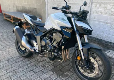 Honda CB 1000 Hornet (2025 - 26) - Annuncio 9824801