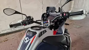 Bmw R 1250 GS Adventure (2021 - 24)  (10)