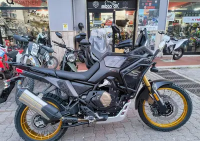 Voge Valico 800DSX Rally (2025 - 26) - Annuncio 9824809