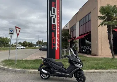 Cyclone RT3S (2025 - 26) - Annuncio 9824818