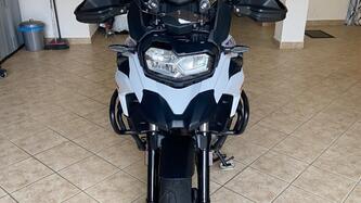 Bmw F 750 GS (2021 - 24) usata