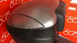 Kymco Agility 300i (2021 - 25)  (5)