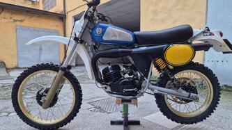 Husqvarna 