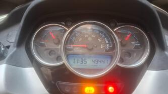 Piaggio Mp3 300 ie Yourban LT (2011 - 16) usata