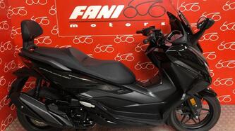 Honda Forza 350 (2025) usata