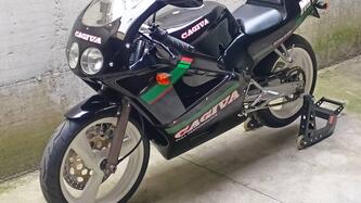 Cagiva 