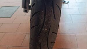 Bmw R 1200 RT (2005 - 07) 