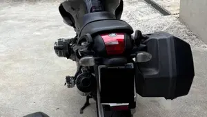 Bmw R 1150 R (2000 - 07)  (6)