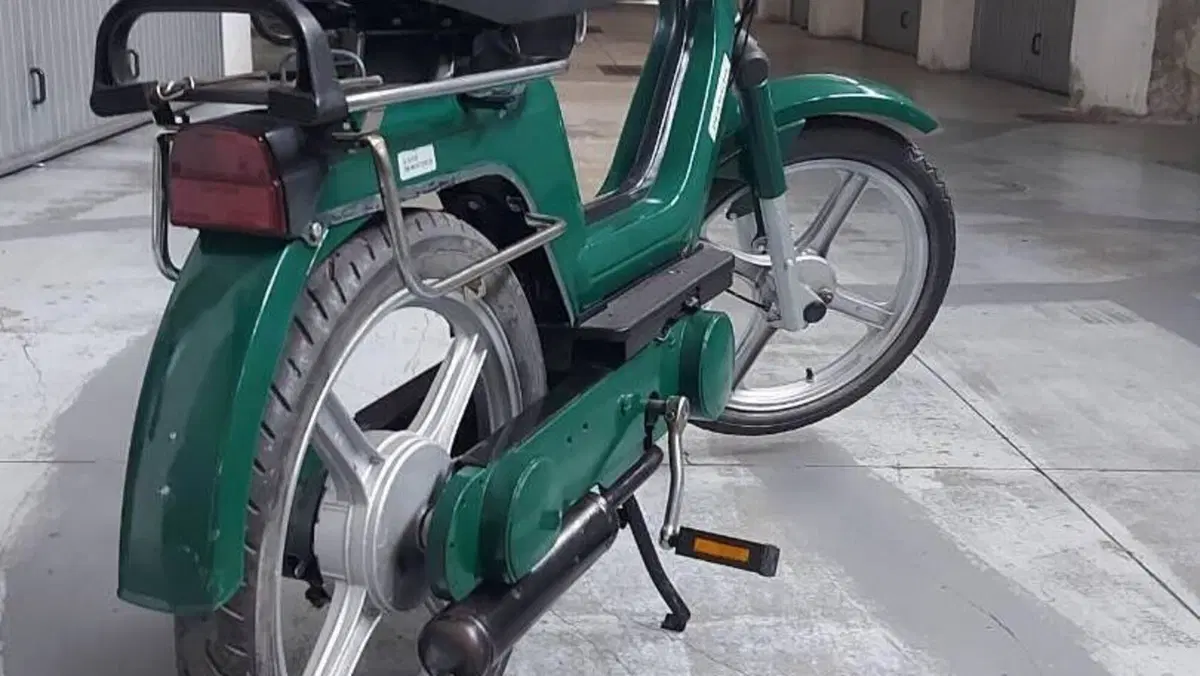 Piaggio   (2)