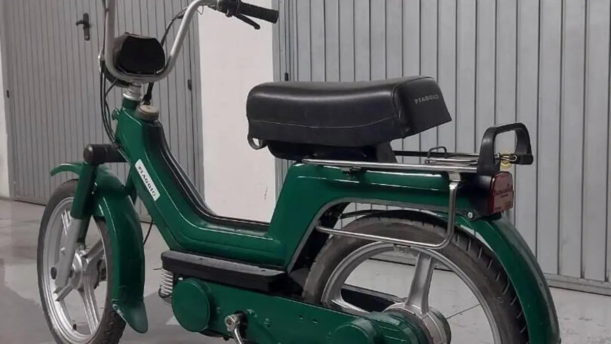 Piaggio   (3)