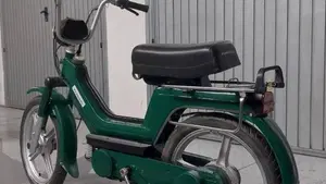 Piaggio   (3)