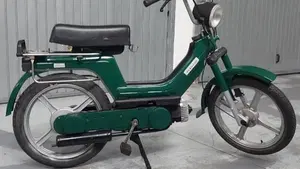 Piaggio   (4)
