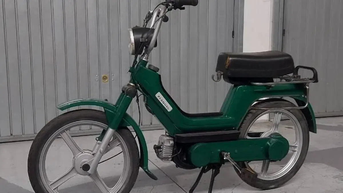Piaggio   (5)