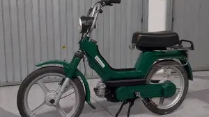 Piaggio   (5)