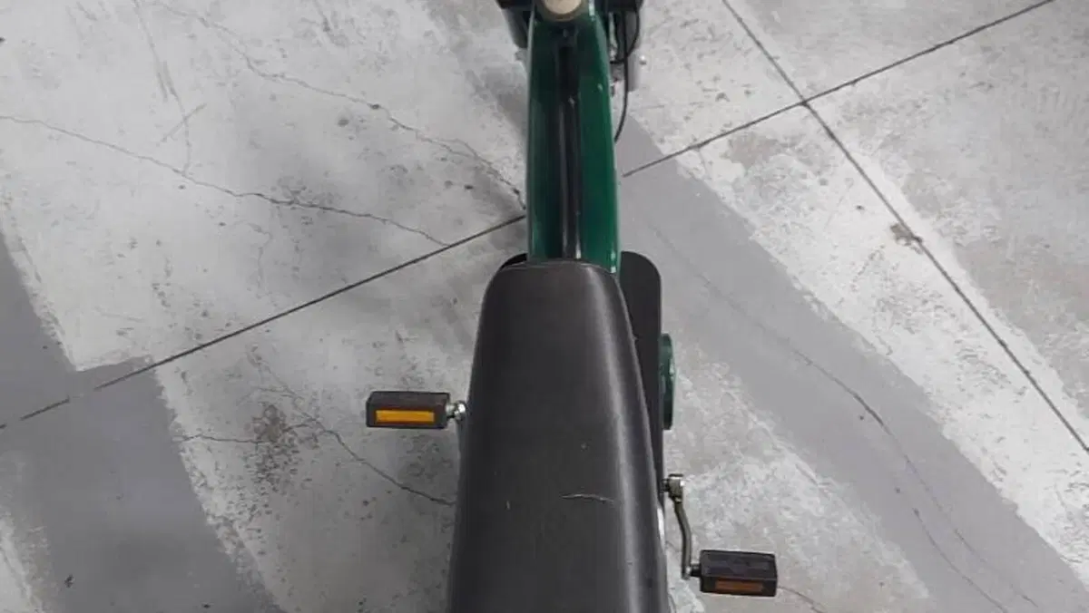 Piaggio   (6)