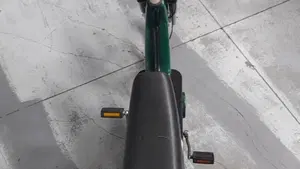 Piaggio   (6)