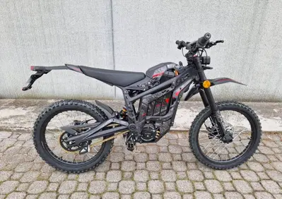 Talaria Moto Sting TL5500 Pro L1e (2025 - 26) - Annuncio 9825191