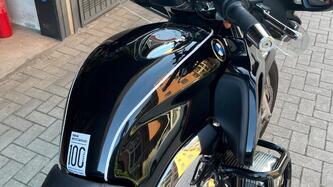 Bmw R 1200 CL usata