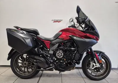 MV Agusta Turismo Veloce 800 Lusso SCS (2021 - 26) - Annuncio 9825244