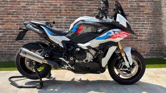 Bmw S 1000 XR (2020 - 23)