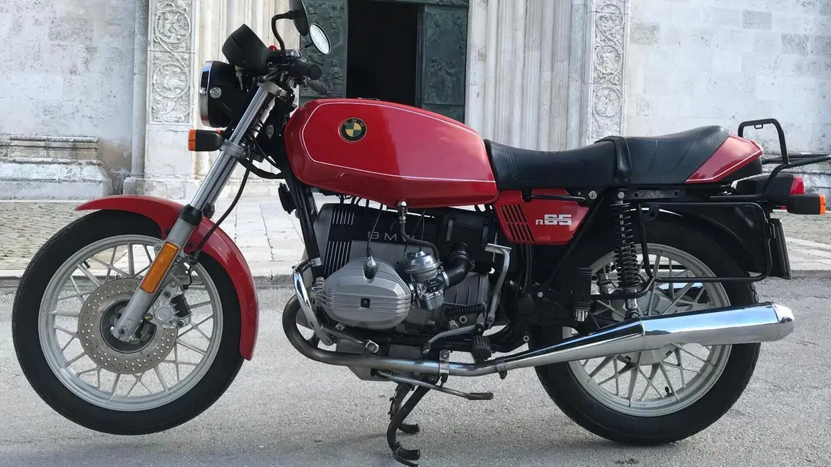 Bmw   (2)