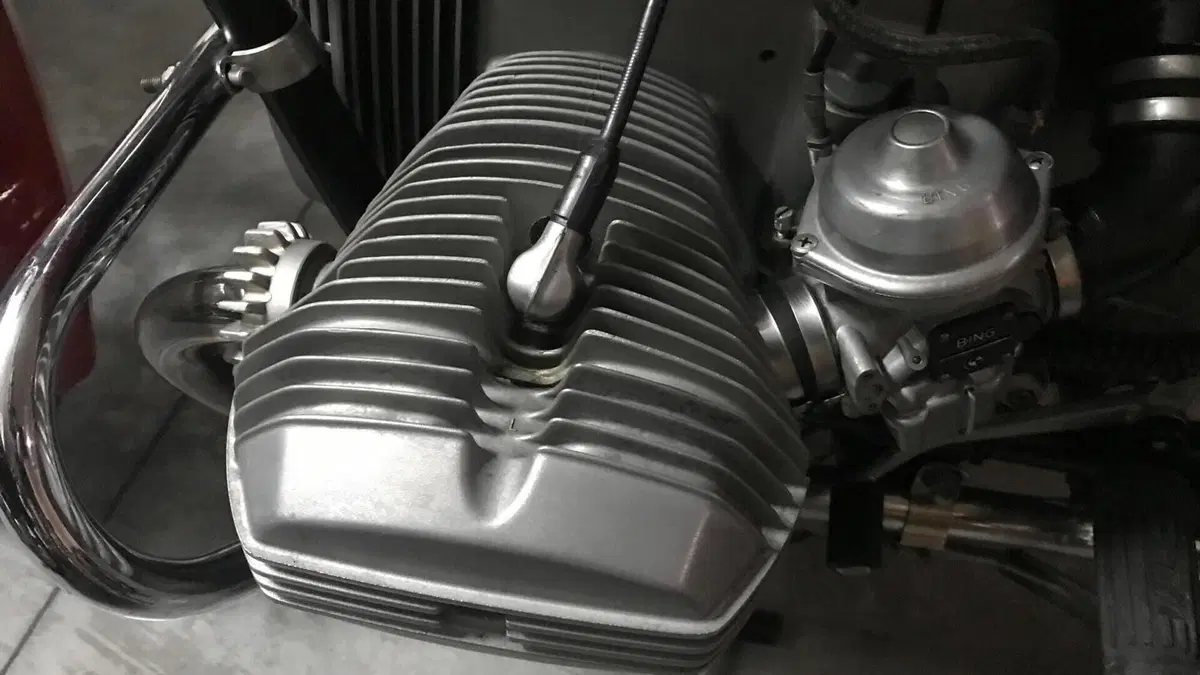 Bmw   (4)