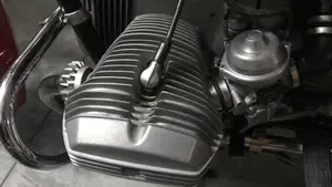 Bmw   (4)