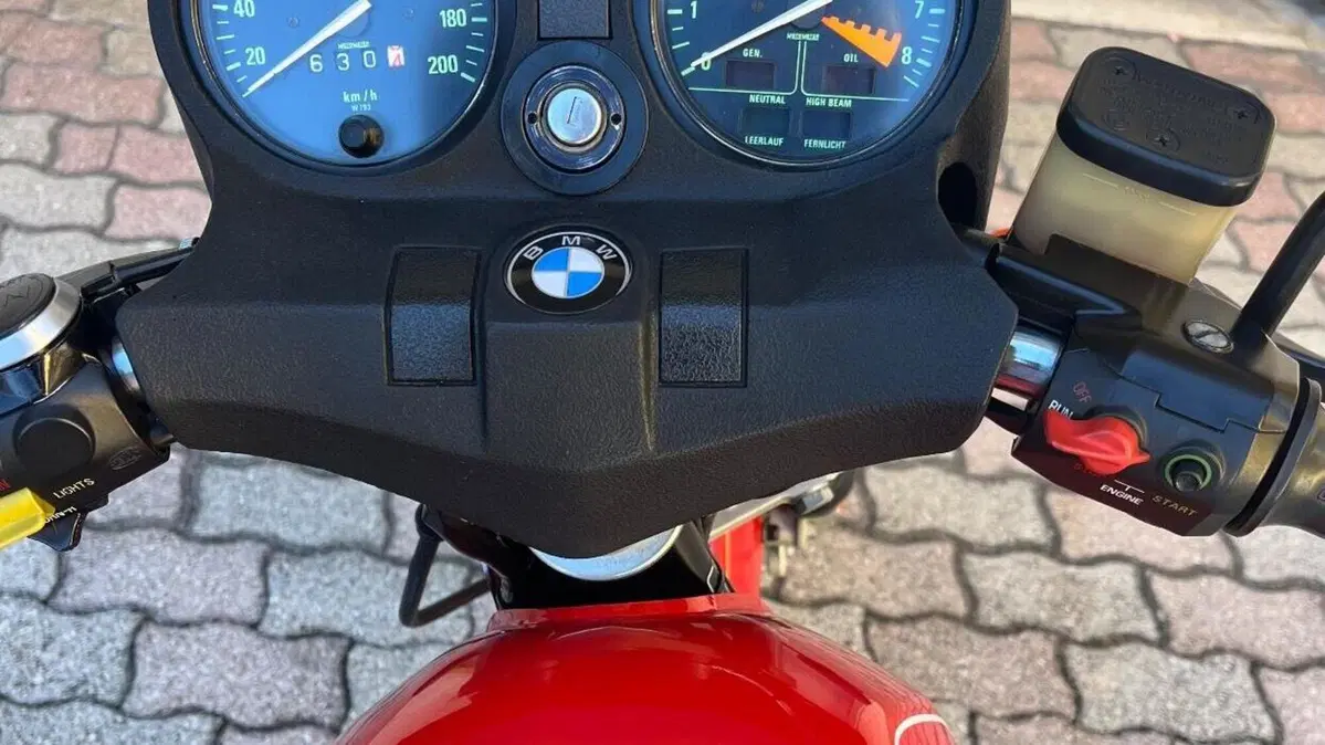 Bmw   (7)