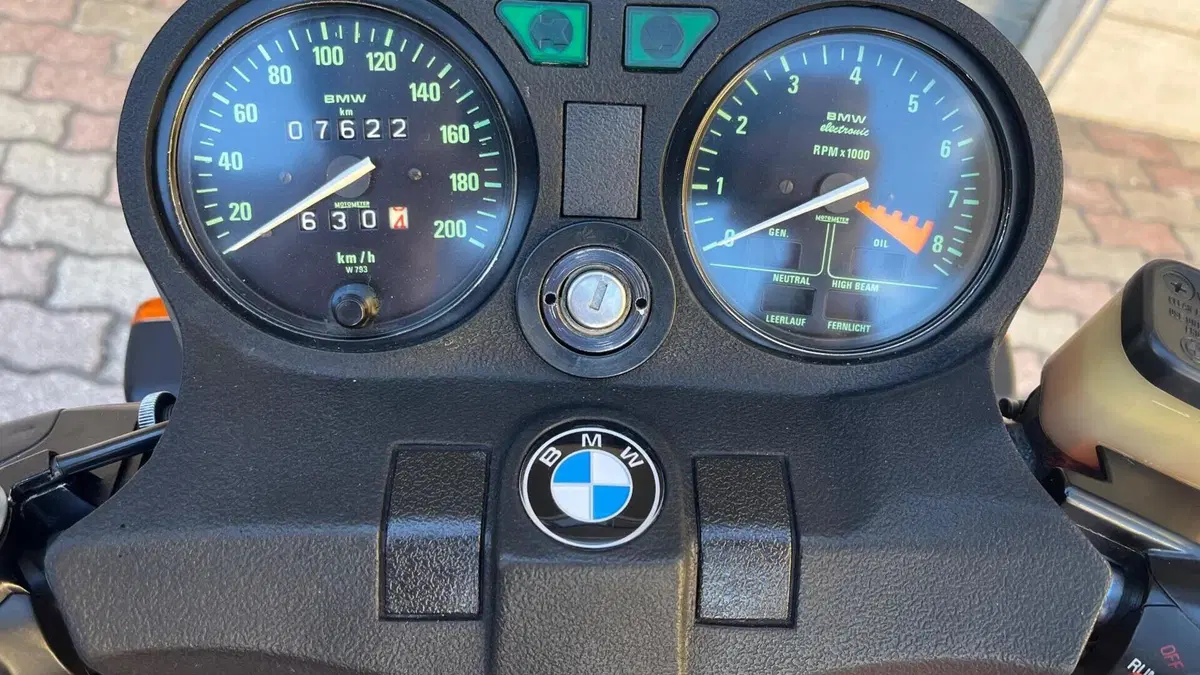 Bmw   (8)