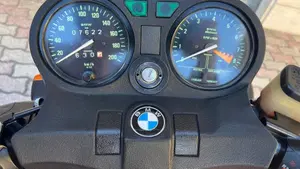 Bmw   (8)