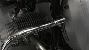 Bmw   (6)