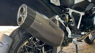 Bmw R 1250 GS (2021 - 24) usata