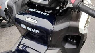Honda Integra 750 DCT Sport (2018 - 20) usata