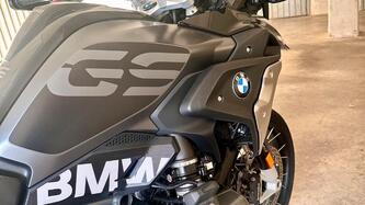 Bmw R 1250 GS (2021 - 24)