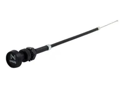 Choke cable Assembly - Cavo aria per Harley Davids MCS - Annuncio 9825819