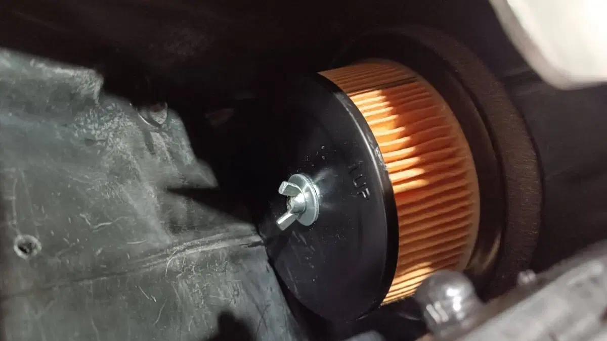 Betamotor RR 50 Enduro Racing (2018 - 20)  (8)