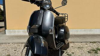 Lml Star 200 4t Manuale (2011 - 17) usata