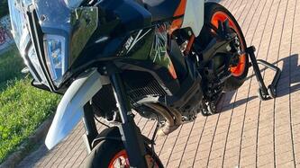 KTM 890 SMT (2023 - 25) usata