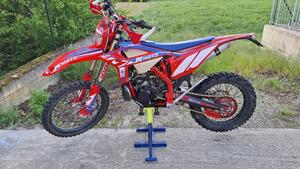 Betamotor RR 300 2T Enduro Racing (2022) 