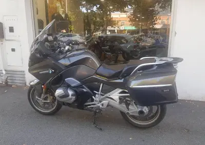Bmw R 1250 RT (2019 - 20) - Annuncio 9825992