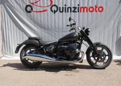 Bmw R 18 (2020 - 24) - Annuncio 9826034