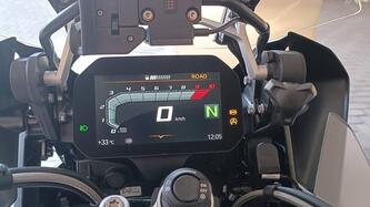 Bmw R 1250 GS Adventure (2021 - 24) usata